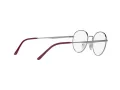 Ray-Ban Brillen RX 3681V 2502