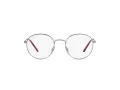 Ray-Ban Brillen RX 3681V 2502