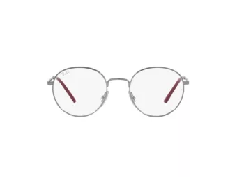 Ray-Ban Brillen RX 3681V 2502