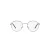 Ray-Ban Brillen RX 3681V 2502