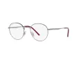 Ray-Ban Brillen RX 3681V 2502