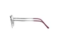 Ray-Ban Brillen RX 3681V 2502