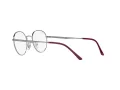 Ray-Ban Brillen RX 3681V 2502