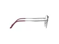 Ray-Ban Brillen RX 3681V 2502