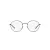 Ray-Ban Brillen RX 3681V 2509