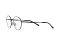 Ray-Ban Brillen RX 3681V 2509