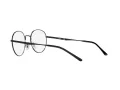 Ray-Ban Brillen RX 3681V 2509