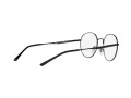 Ray-Ban Brillen RX 3681V 2509