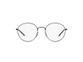 Ray-Ban Brillen RX 3681V 2509