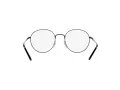 Ray-Ban Brillen RX 3681V 2509