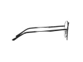 Ray-Ban Brillen RX 3681V 2509