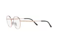 Ray-Ban Brillen RX 3681V 3094