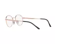 Ray-Ban Brillen RX 3681V 3094
