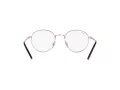 Ray-Ban Brillen RX 3681V 3094