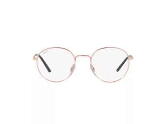 Ray-Ban Brillen RX 3681V 3094