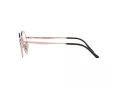 Ray-Ban Brillen RX 3681V 3094