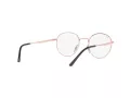 Ray-Ban Brillen RX 3681V 3094