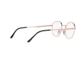 Ray-Ban Brillen RX 3681V 3094