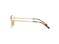 Ray-Ban Jim Brillen RX 3694V 2500