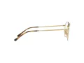 Ray-Ban Jim Brillen RX 3694V 2500