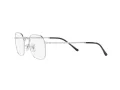 Ray-Ban Jim Brillen RX 3694V 2501