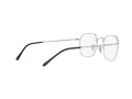 Ray-Ban Jim Brillen RX 3694V 2501