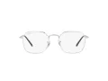 Ray-Ban Jim Brillen RX 3694V 2501