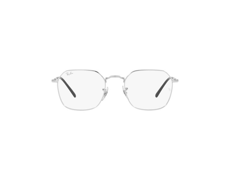 Ray-Ban Jim Brillen RX 3694V 2501