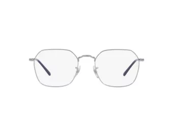 Ray-Ban Jim Brillen RX 3694V 2502