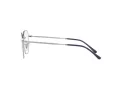 Ray-Ban Jim Brillen RX 3694V 2502
