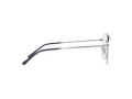 Ray-Ban Jim Brillen RX 3694V 2502