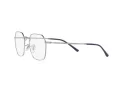 Ray-Ban Jim Brillen RX 3694V 2502