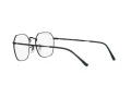 Ray-Ban Jim Brillen RX 3694V 2509