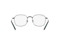 Ray-Ban Jim Brillen RX 3694V 2509