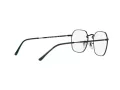 Ray-Ban Jim Brillen RX 3694V 2509
