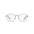 Ray-Ban Jim Brillen RX 3694V 2509