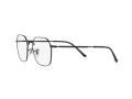 Ray-Ban Jim Brillen RX 3694V 2509