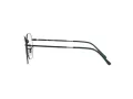Ray-Ban Jim Brillen RX 3694V 2509