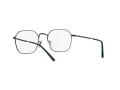 Ray-Ban Jim Brillen RX 3694V 2509