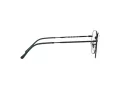 Ray-Ban Jim Brillen RX 3694V 2509