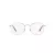 Ray-Ban Jim Brillen RX 3694V 3094