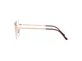 Ray-Ban Jim Brillen RX 3694V 3094
