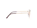 Ray-Ban Jim Brillen RX 3694V 3094