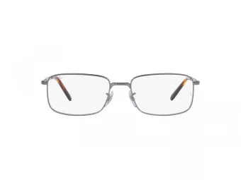 Ray-Ban Brillen RX 3717V 2502