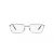 Ray-Ban Brillen RX 3717V 2502