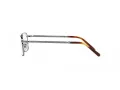 Ray-Ban Brillen RX 3717V 2502