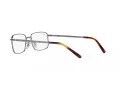 Ray-Ban Brillen RX 3717V 2502