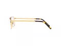 Ray-Ban Brillen RX 3717V 3086