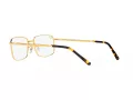Ray-Ban Brillen RX 3717V 3086