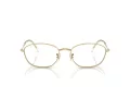 Ray-Ban Brillen RX 3749V 2500